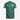 Camisa adidas Portland Timbers 2024/25 I - [product_category] | Arquibancada Esportes