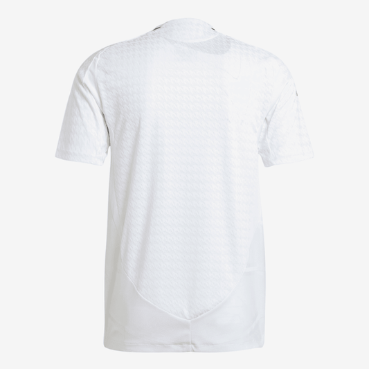 Camisa adidas Real Madrid 2024/25 I Jogador — imagem 2
