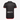 Camisa adidas River Plate 2024/25 III - [product_category] | Arquibancada Esportes