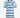 Camisa adidas Sporting Kansas City 2024/25 I - [product_category] | Arquibancada Esportes