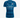 Camisa adidas Sporting Kansas City 2024/25 II - [product_category] | Arquibancada Esportes