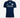 Camisa adidas Vancouver Whitecaps 2024/25 II - [product_category] | Arquibancada Esportes