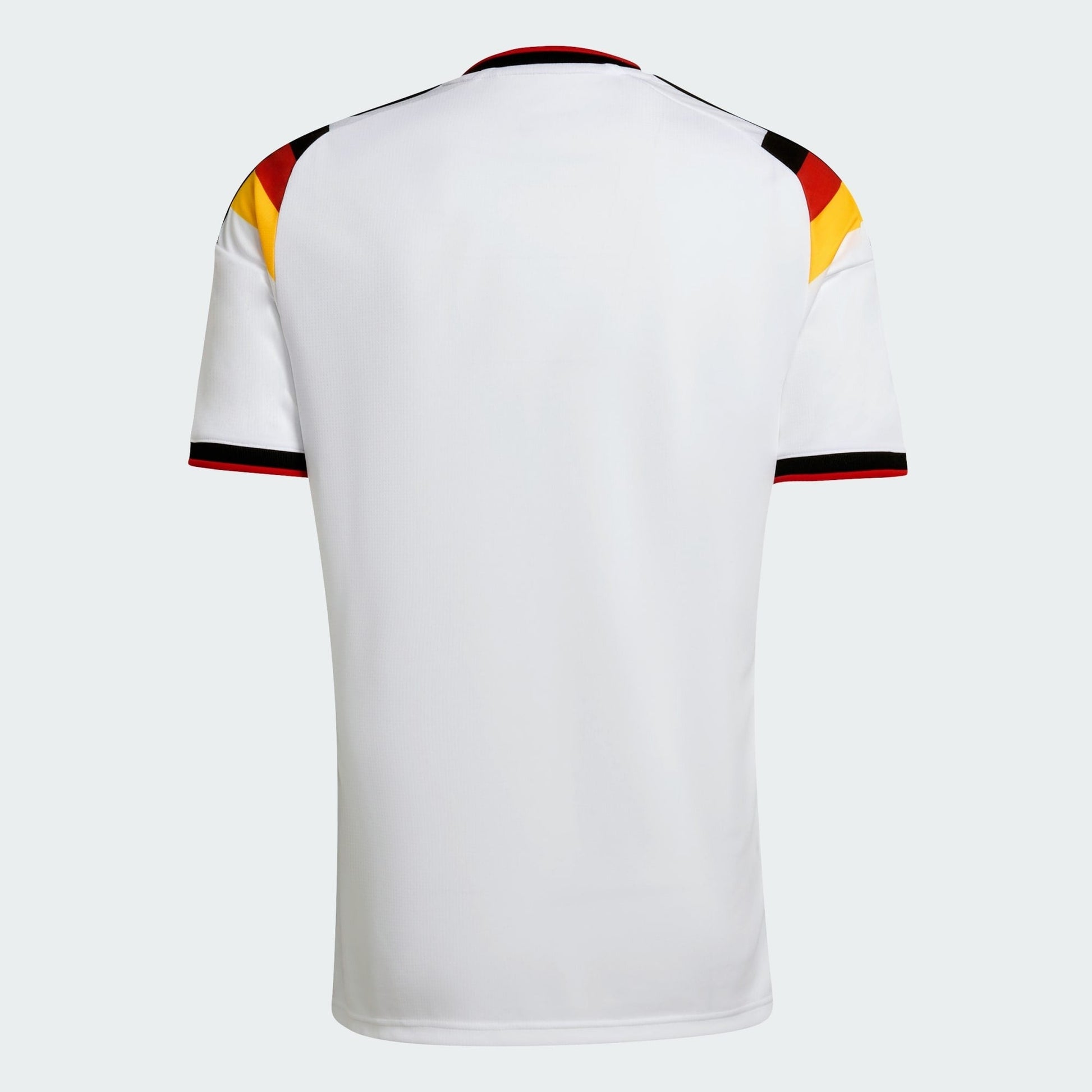 Camisa Alemanha 2026/27 I — imagem 4