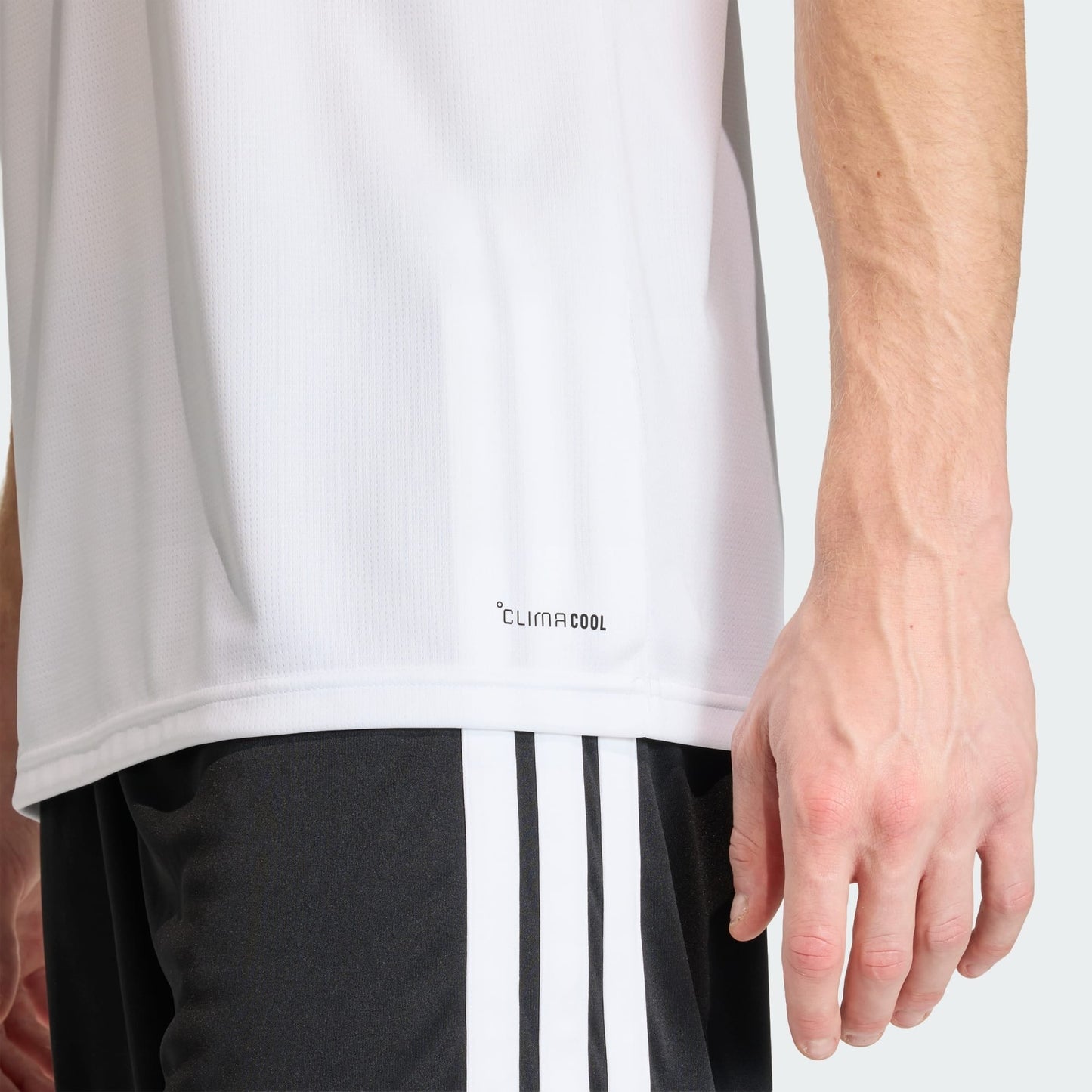 Camisa Alemanha 2026/27 I — imagem 5