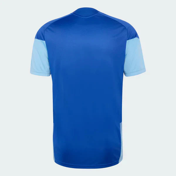Camisa Treino Cruzeiro 2026/27 I