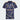 Camisa adidas Boca Juniors 2024/25 III