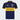 Camisa adidas Boca Juniors 2025/26 I
