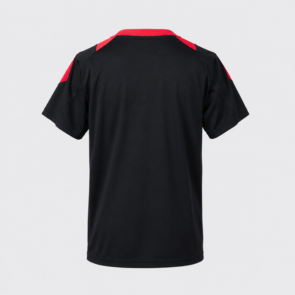 Camisa Feminina Internacional 2026/27 Treino