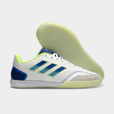 Chuteira Adidas Top Sala Competition Futsal - [product_category] | Arquibancada Esportes