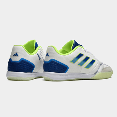 Chuteira Adidas Top Sala Competition Futsal - [product_category] | Arquibancada Esportes