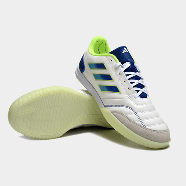 Chuteira Adidas Top Sala Competition Futsal - [product_category] | Arquibancada Esportes