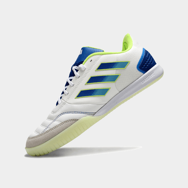 Chuteira Adidas Top Sala Competition Futsal - [product_category] | Arquibancada Esportes