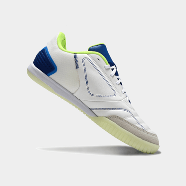 Chuteira Adidas Top Sala Competition Futsal - [product_category] | Arquibancada Esportes