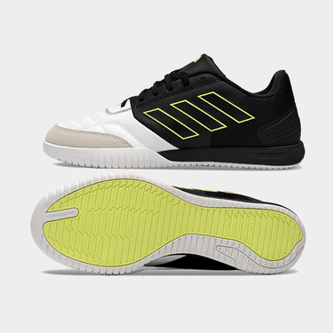 Chuteira Adidas Top Sala Futsal - [product_category] | Arquibancada Esportes