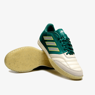 Chuteira Adidas Top Sala Futsal - [product_category] | Arquibancada Esportes