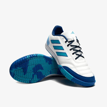 Chuteira Adidas Top Sala Futsal - [product_category] | Arquibancada Esportes