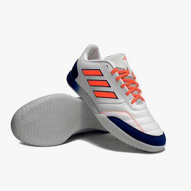 Chuteira Adidas Top Sala Futsal - [product_category] | Arquibancada Esportes