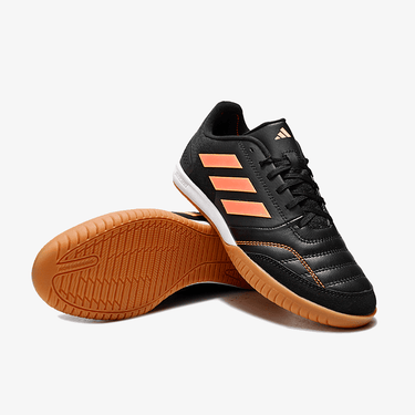 Chuteira Adidas Top Sala Futsal - [product_category] | Arquibancada Esportes