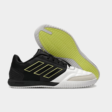 Chuteira Adidas Top Sala Futsal - [product_category] | Arquibancada Esportes