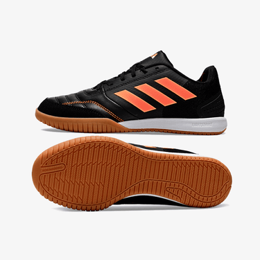 Chuteira Adidas Top Sala Futsal - [product_category] | Arquibancada Esportes