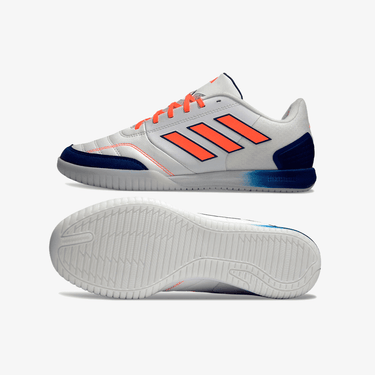 Chuteira Adidas Top Sala Futsal - [product_category] | Arquibancada Esportes