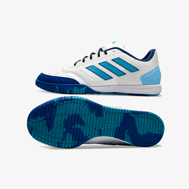 Chuteira Adidas Top Sala Futsal - [product_category] | Arquibancada Esportes