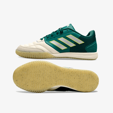 Chuteira Adidas Top Sala Futsal - [product_category] | Arquibancada Esportes