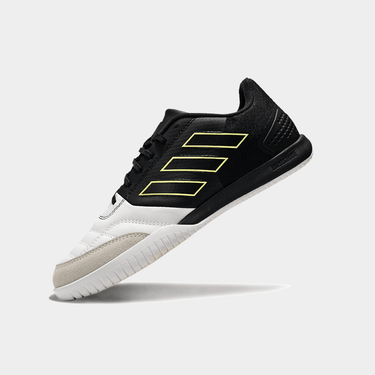 Chuteira Adidas Top Sala Futsal - [product_category] | Arquibancada Esportes