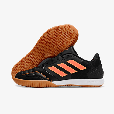Chuteira Adidas Top Sala Futsal - [product_category] | Arquibancada Esportes