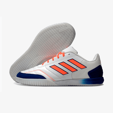 Chuteira Adidas Top Sala Futsal - [product_category] | Arquibancada Esportes