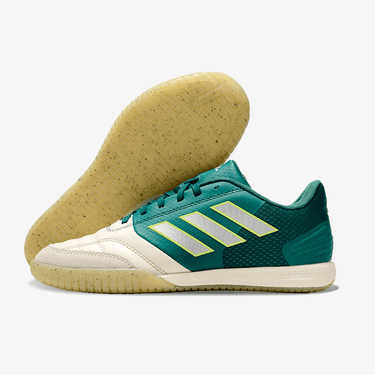 Chuteira Adidas Top Sala Futsal - [product_category] | Arquibancada Esportes