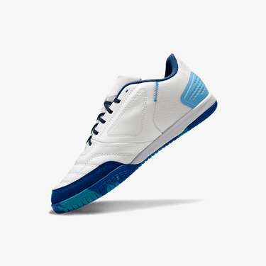 Chuteira Adidas Top Sala Futsal - [product_category] | Arquibancada Esportes