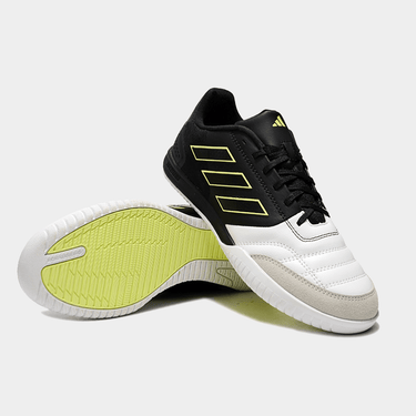 Chuteira Adidas Top Sala Futsal - [product_category] | Arquibancada Esportes
