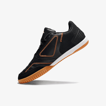 Chuteira Adidas Top Sala Futsal - [product_category] | Arquibancada Esportes