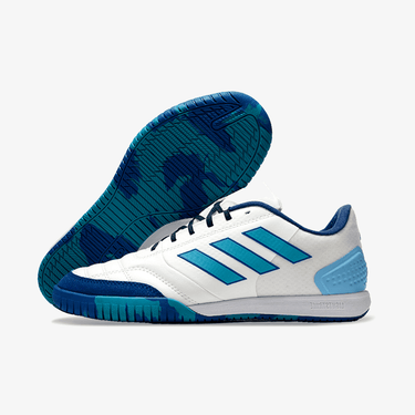 Chuteira Adidas Top Sala Futsal - [product_category] | Arquibancada Esportes