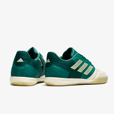 Chuteira Adidas Top Sala Futsal - [product_category] | Arquibancada Esportes
