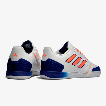 Chuteira Adidas Top Sala Futsal - [product_category] | Arquibancada Esportes