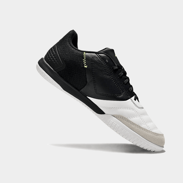 Chuteira Adidas Top Sala Futsal - [product_category] | Arquibancada Esportes