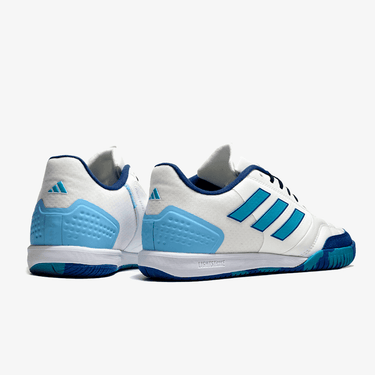 Chuteira Adidas Top Sala Futsal - [product_category] | Arquibancada Esportes