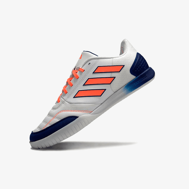 Chuteira Adidas Top Sala Futsal - [product_category] | Arquibancada Esportes