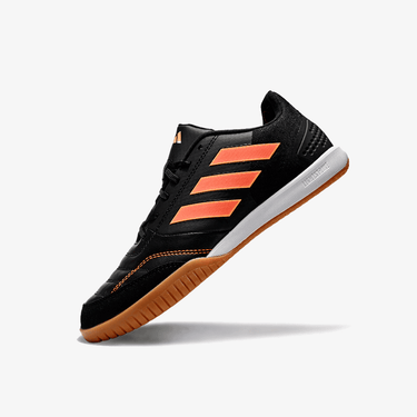 Chuteira Adidas Top Sala Futsal - [product_category] | Arquibancada Esportes