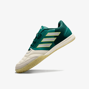 Chuteira Adidas Top Sala Futsal - [product_category] | Arquibancada Esportes