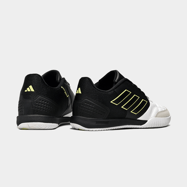 Chuteira Adidas Top Sala Futsal - [product_category] | Arquibancada Esportes