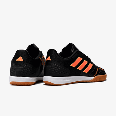 Chuteira Adidas Top Sala Futsal - [product_category] | Arquibancada Esportes
