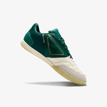 Chuteira Adidas Top Sala Futsal - [product_category] | Arquibancada Esportes