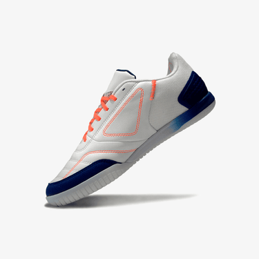Chuteira Adidas Top Sala Futsal - [product_category] | Arquibancada Esportes