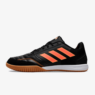 Chuteira Adidas Top Sala Futsal - [product_category] | Arquibancada Esportes