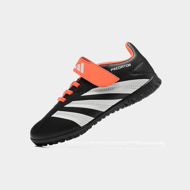 Chuteira Infantil adidas Predator Elite Society - [product_category] | Arquibancada Esportes
