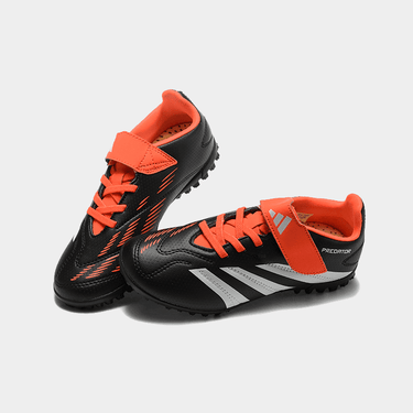 Chuteira Infantil adidas Predator Elite Society - [product_category] | Arquibancada Esportes