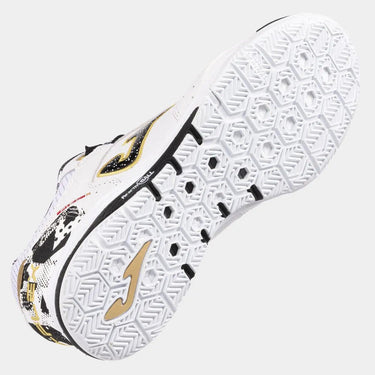 Chuteira Joma Top Flex Rebound Futsal - [product_category] | Arquibancada Esportes